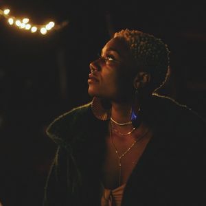 Meet your Posher, Zenobia